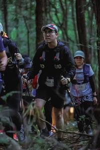 BIB: 447, 068, 3141
                            <button type="button" onclick="openModal(19356819)" class="btn btn-primary btn-sm float-right btn-popup" data-toggle="modal" data-target=".modal-high-quality">
                        <i class="fas fa-shopping-cart"></i> Add to Cart
                    </button>
                                            <button type="button" onclick="isThisMe(19356819, true)" class="btn btn-success btn-sm float-right btn-popup btn-isme hidden" data-toggle="tooltip" data-placement="bottom" title="นี่คือรูปของคุณใช่ไหม คลิกที่นี่เพื่อเอาเข้าอัลบั้ม">
                        <i class="fas fa-plus"></i> Add to album
                    </button>
                    <button type="button" onclick="isThisMe(19356819, false)" class="btn btn-warning btn-sm float-right btn-popup btn-isnotme hidden">
                        <i class="fas fa-ban"></i> Remove from album
                    </button>